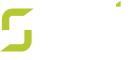 Stadia Logo White