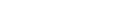 bluecube white