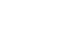 ico white