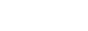 twycorss white