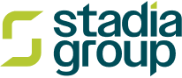 Stadia Logo