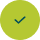 green check