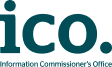 ico