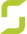 stadia icon