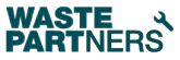waste partners
